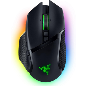 Razer Basilisk V3 Pro Wireless Gaming Mouse