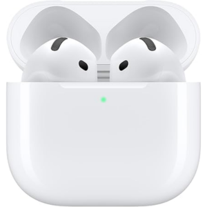 Apple AirPods (3rd Gen)