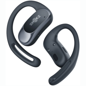 Shokz OpenFit Air True Wireless Earbuds