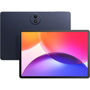 TCL A1 Plus 16GB/128GB Android Tablet
