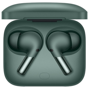 OnePlus Buds Pro 2 Bluetooth Earbuds