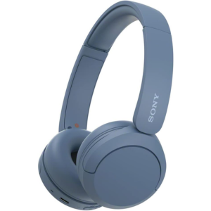 Sony Wireless Headphones w/Mic