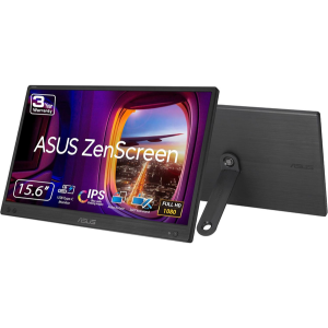 Asus ZenScreen 15