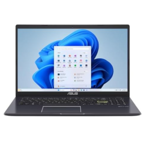 ASUS 15” Vivobook Go Intel Celeron Win 11 4GB /128GB Laptop