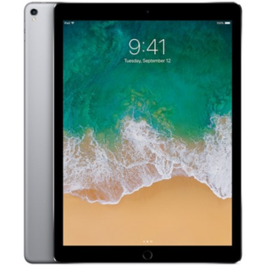 Apple iPad Pro 12