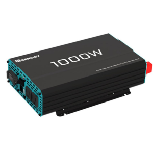Renogy 1000W Sine Wave Inverter
