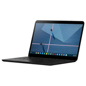 Google Pixelbook Go 13
