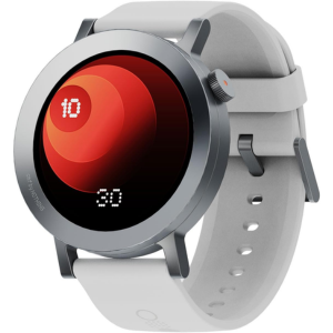 CMF Watch Pro 2 Fitness Tracker
