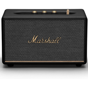 Marshall Acton III Bluetooth Speaker