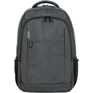 Lenovo 17” Water-Resistant Laptop Backpack