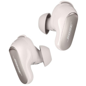 Bose QuietComfort Ultra Bluetooth Earbuds