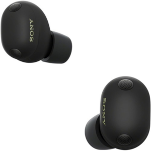 Sony Truly Wireless NC Earbuds