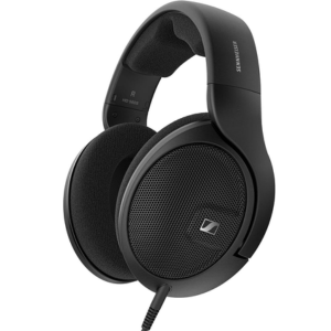 Sennheiser HD 560 S Audiophile Headphones
