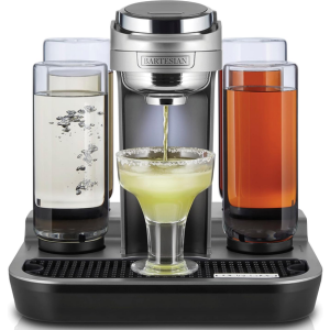 Bartesian Cocktail & Margarita Maker