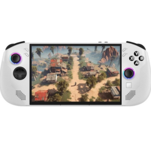 Lenovo Legion Go S 8