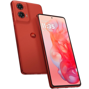 Motorola Moto G 5G 256GB Unlocked