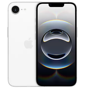 Apple iPhone 16e 128GB Unlocked