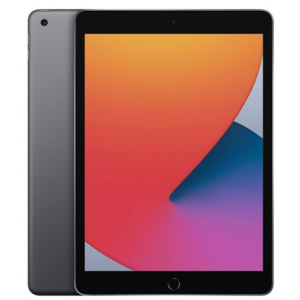 Apple iPad 10