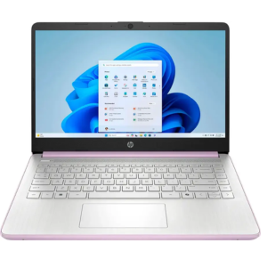 HP 14