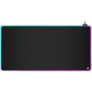 Corsair MM700 RGB Extended 3XL Gaming Mouse Pad