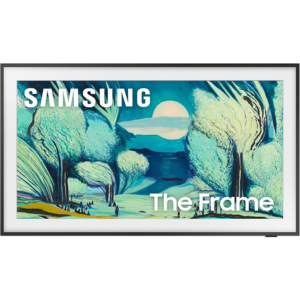 Samsung 55