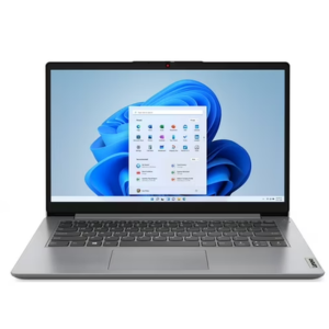 Lenovo IdeaPad Intel Celeron 14