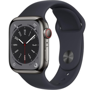 Apple Watch Series 8 GPS 45mm