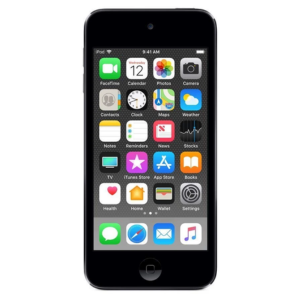 Apple iPod Touch 6th Gen 32GB