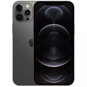 Apple iPhone 12 Pro 128GB Unlocked
