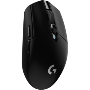 Logitech G305 Wireless Gaming Mouse