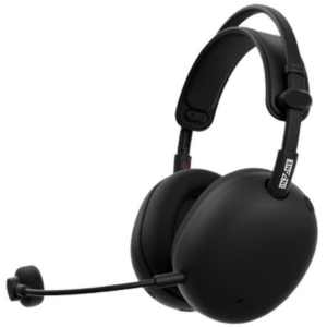 Sony INZONE H9 II Wireless NC Gaming Headset