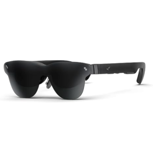 RayNeo Air 4 Pro AR/XR HDR10 Display Smart Glasses