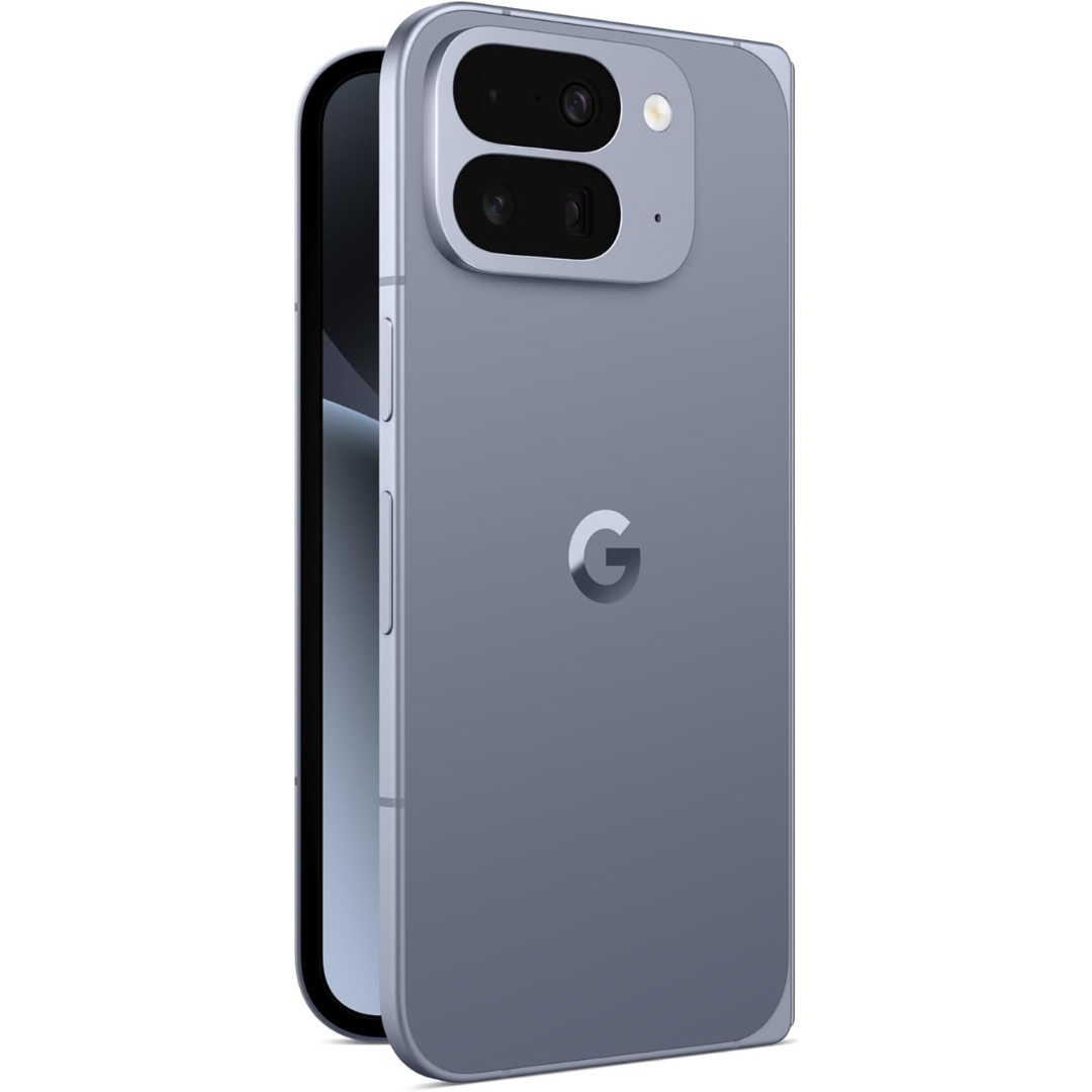 Google Pixel 10 Pro Fold 256GB Unlocked