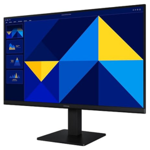Samsung 24