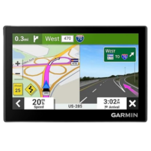 Garmin Drive 53 5