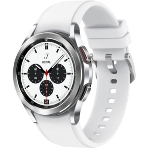 Samsung Galaxy Watch 4 42mm