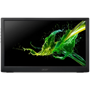 Acer 15