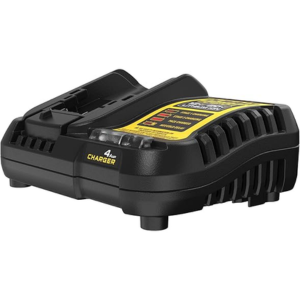 DeWalt 12V MAX Lithium Ion Battery Charger