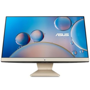 ASUS AiO 23