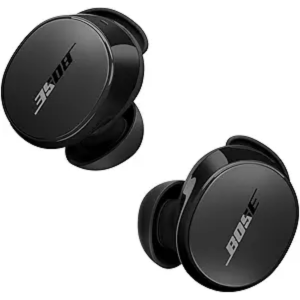 Bose QuietComfort NC Wireless Earbuds