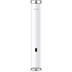 Breville Joule Turbo Sous Vide Machine w/App