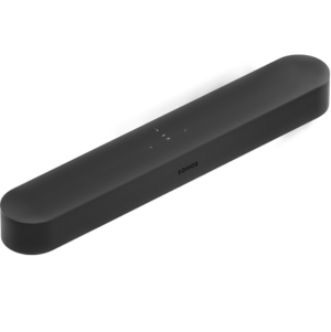 Sonos Beam (Gen 1) Smart Soundbar