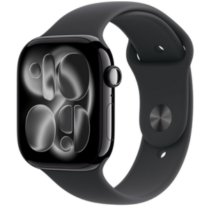 Apple Watch Series 11 GPS 46mm Smartwatch