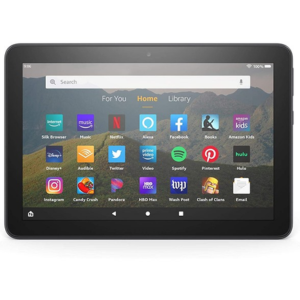 Amazon Fire HD 8'' 32GB (10th Gen) Tablet
