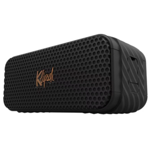Klipsch Nashville Bluetooth Speaker