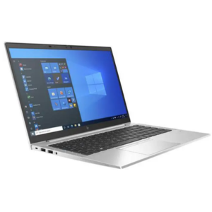 HP EliteBook 14