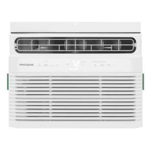 Frigidaire 5,000 BTU Window Air Conditioner w/Remote