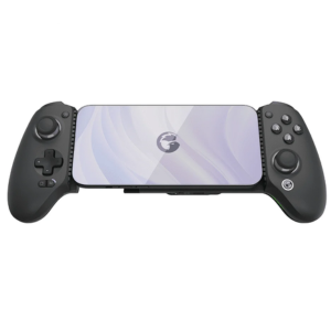 GameSir G8+ Bluetooth Mobile Gaming Controller