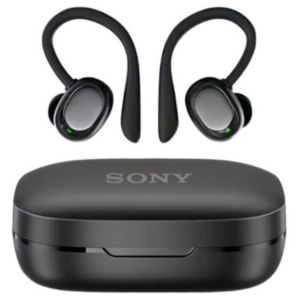 Sony SP180 TWS Earbuds