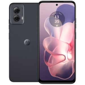 Tracfone Motorola Moto G 6